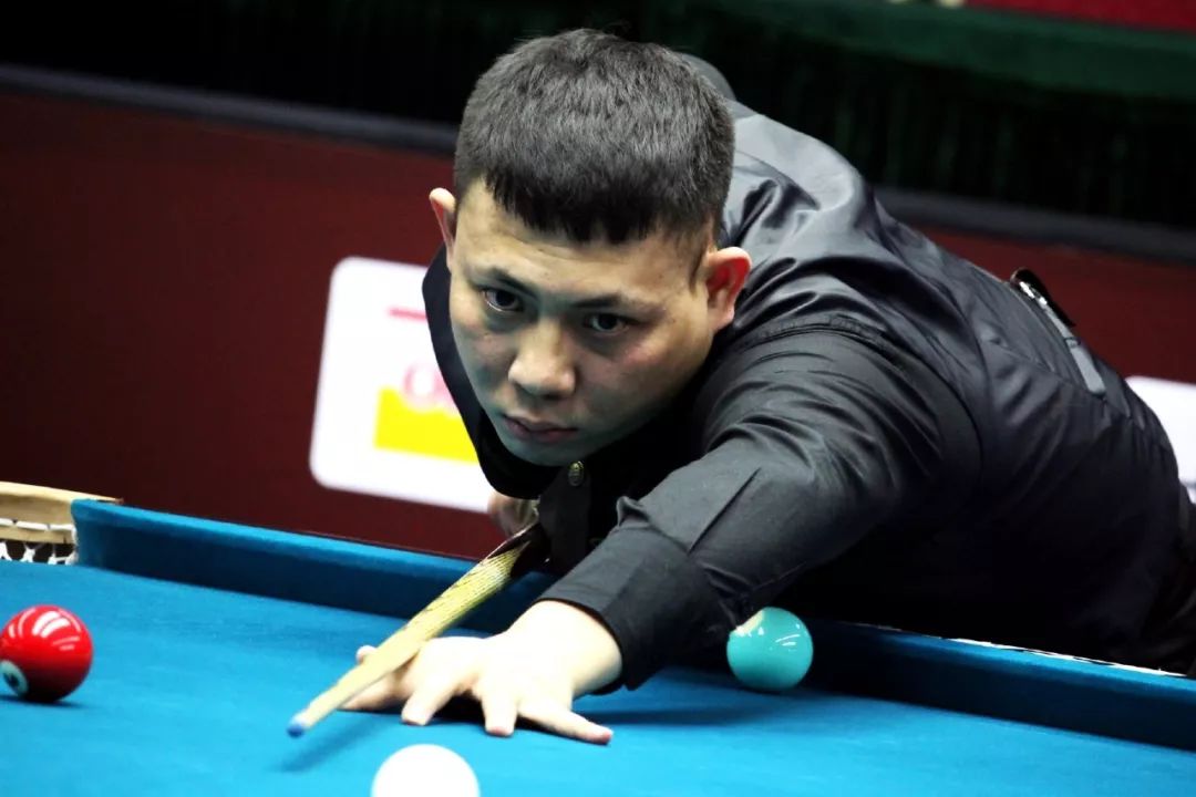 用户体验 用户体验