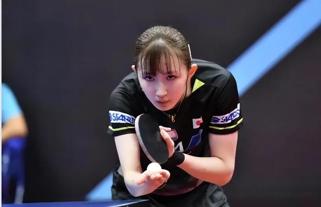 与大众体育 与大众体育