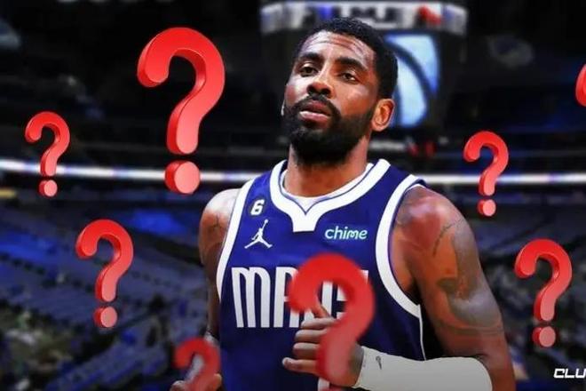 从管理层角 从管理层角