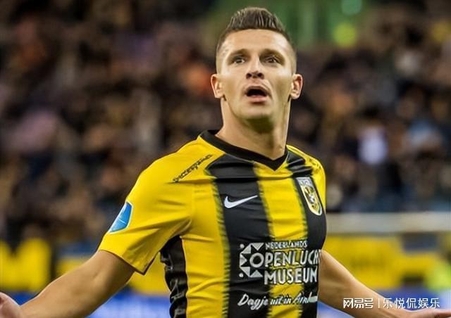 为申花拔得 为申花拔得