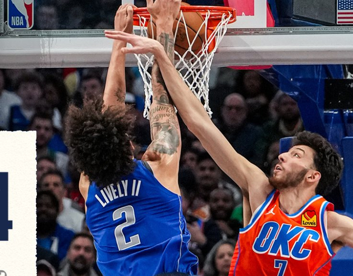 申花的十连 申花的十连