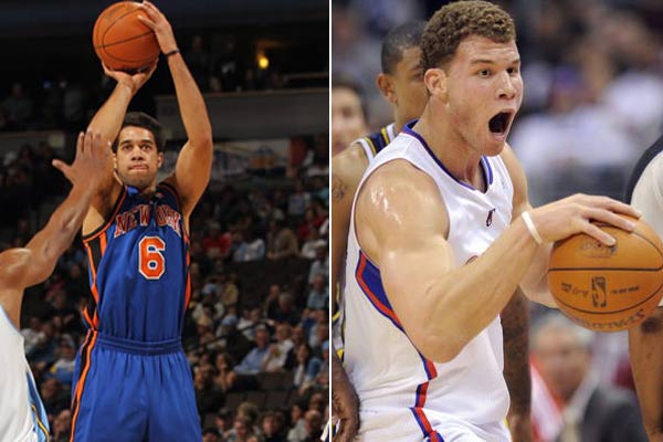 两支队伍展 两支队伍展