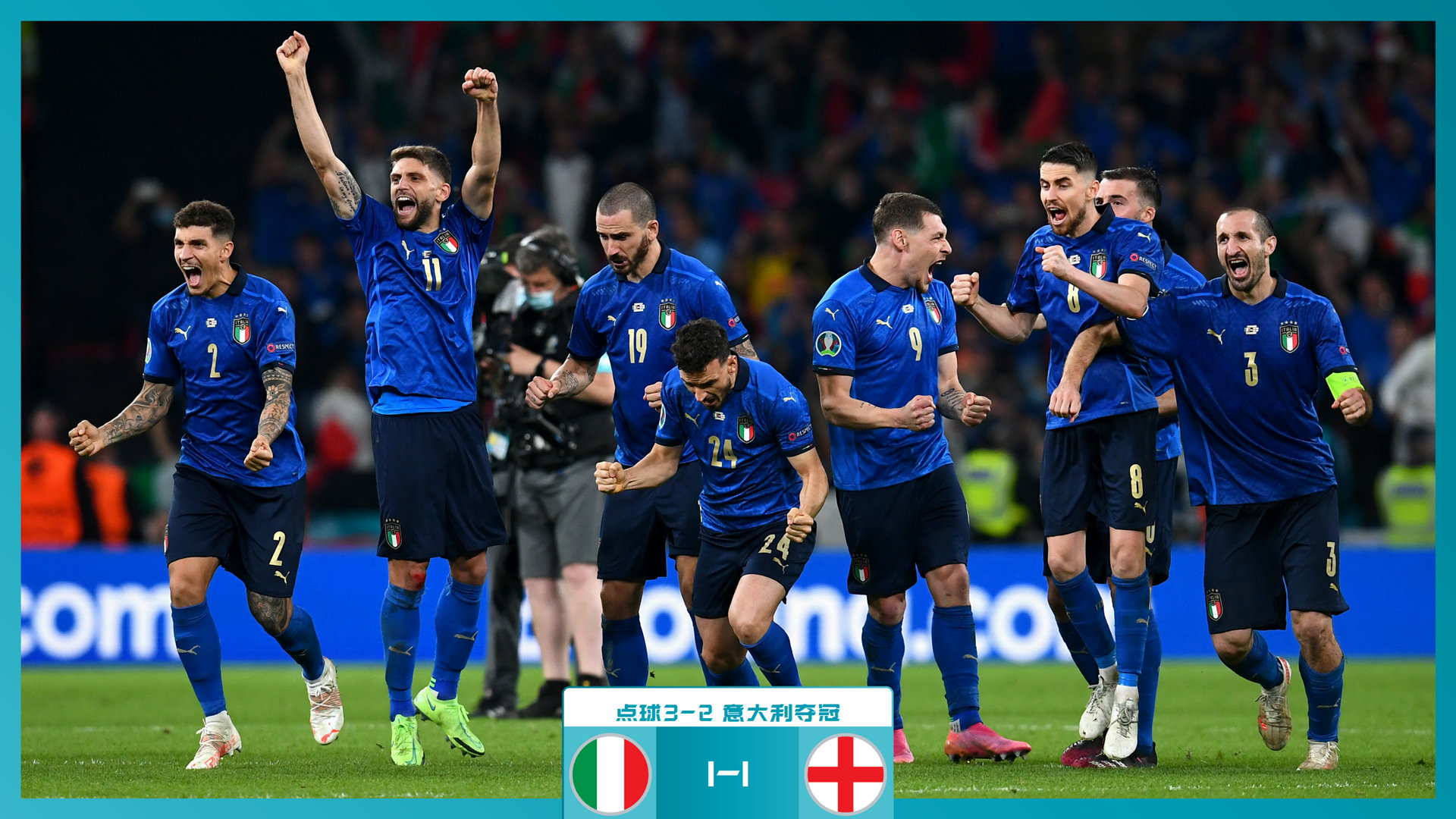 亲情的力量 亲情的力量