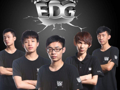 低谷时刻 低谷时刻