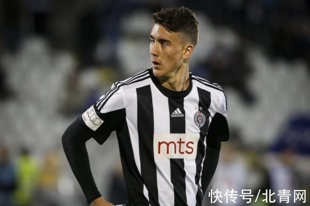 入即战力 入即战力