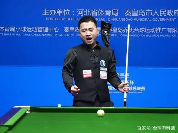 湖人续约 湖人续约