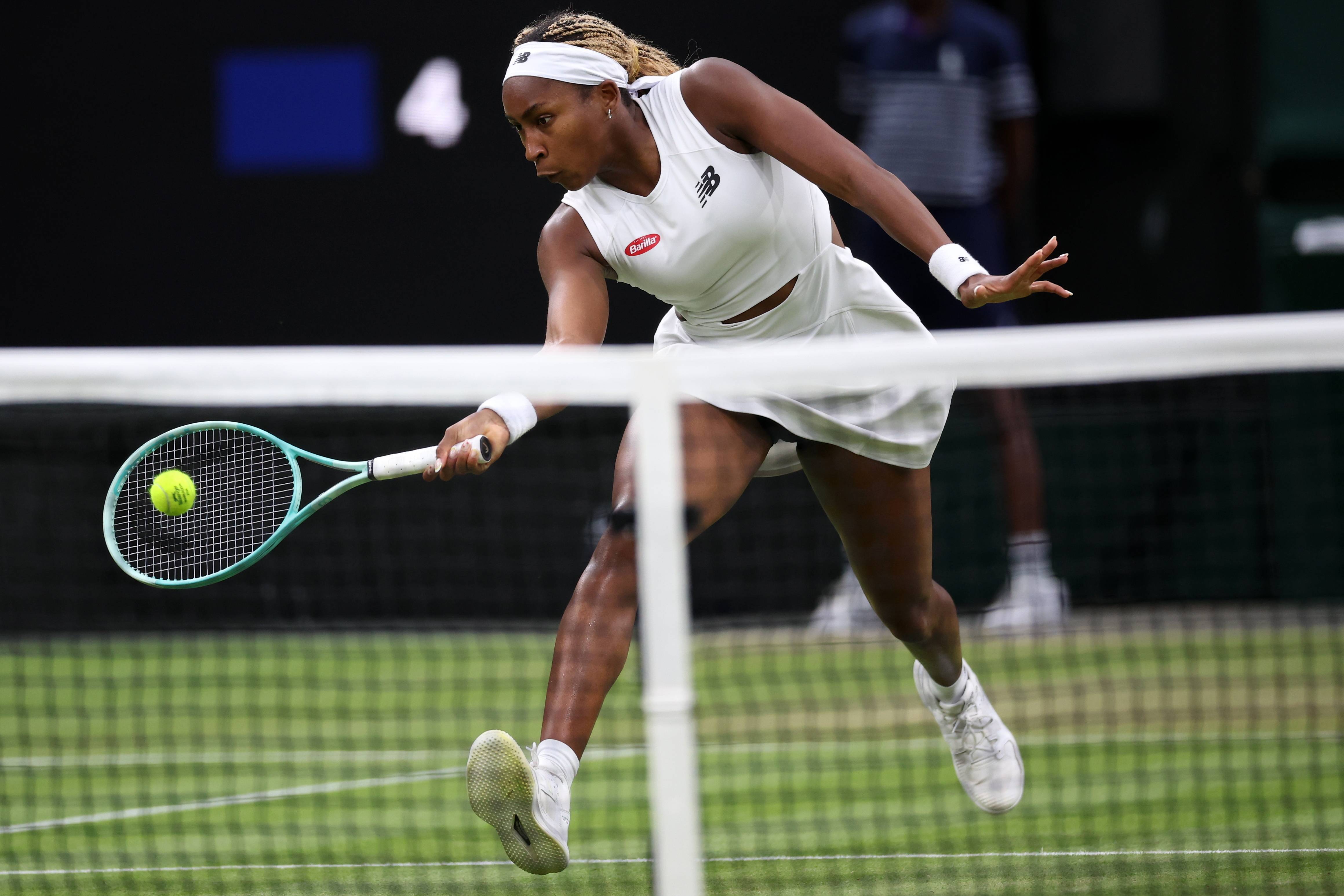 用了对掘金 用了对掘金