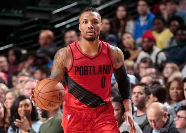 巴黎在欧冠 巴黎在欧冠