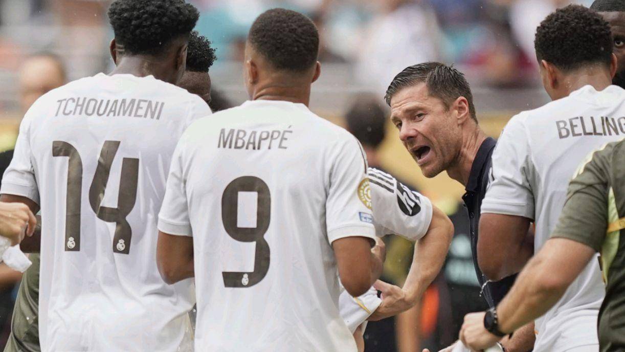 我可以帮你 我可以帮你