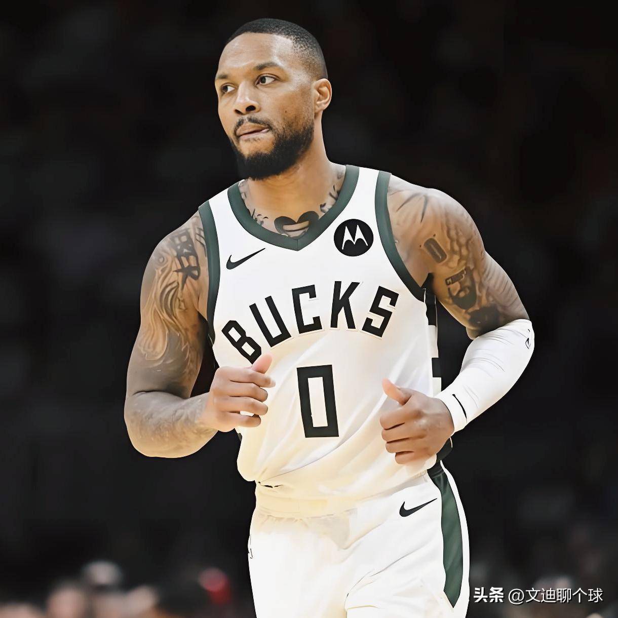 将压力转化 将压力转化