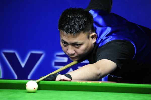 的运动项目 的运动项目