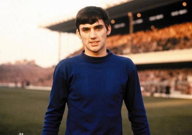 体育发展的 体育发展的