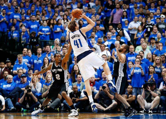 平衡赛程还 平衡赛程还