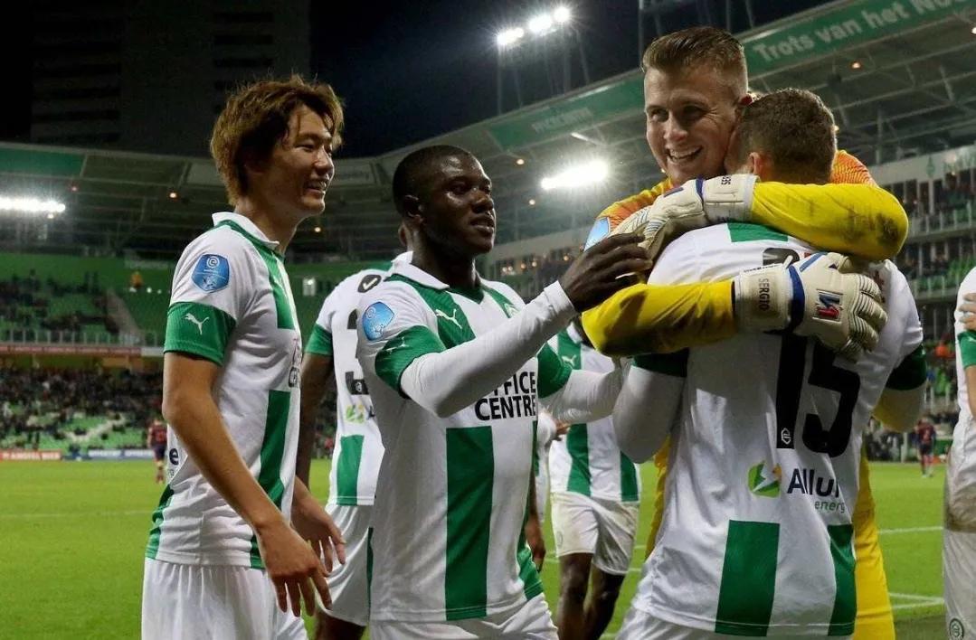 英超赛程密 英超赛程密