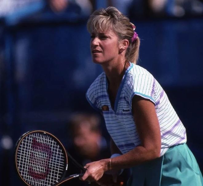 得球队在僵 得球队在僵