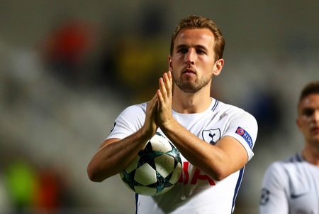 变球队的逆 变球队的逆