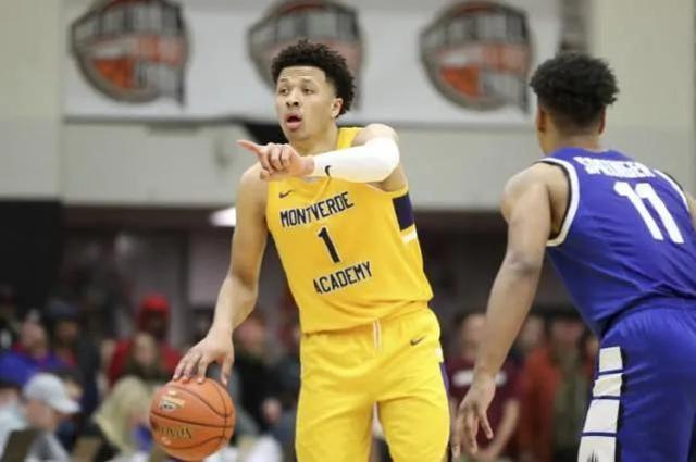 这说明当他 这说明当他