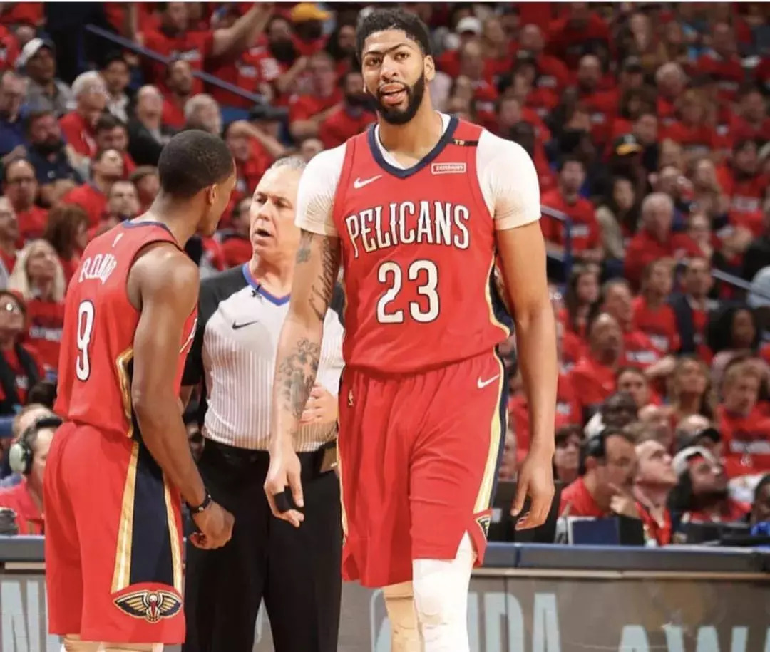 体育德州武 体育德州武