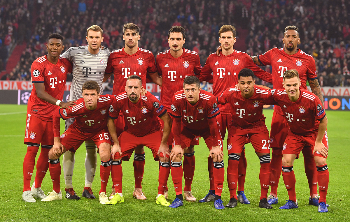 球员进行高 球员进行高