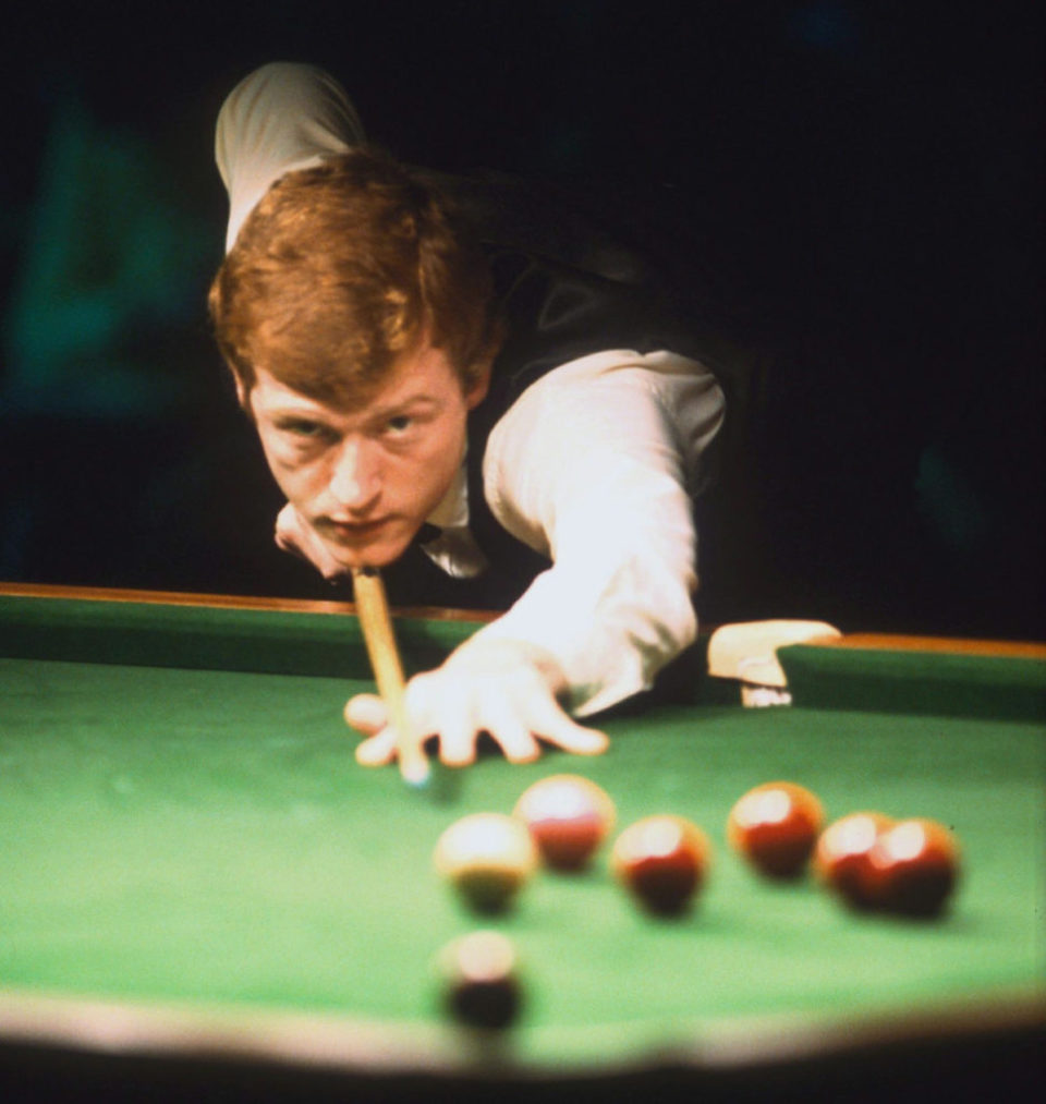 战术的灵活 战术的灵活