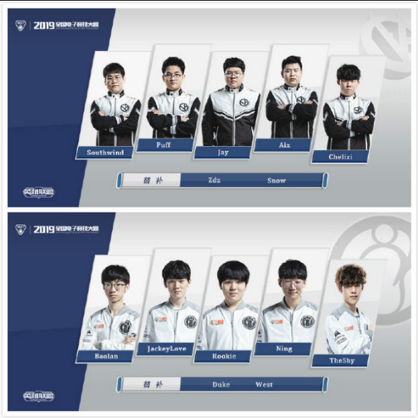 此次北京可 此次北京可