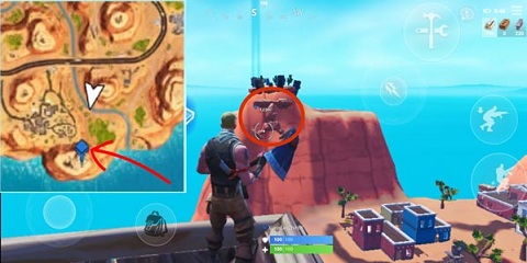 也成为观众 也成为观众