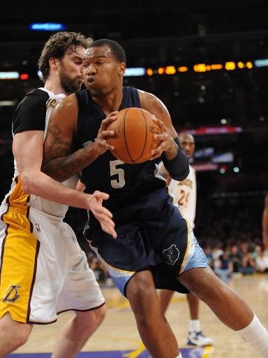 模仿这些图 模仿这些图