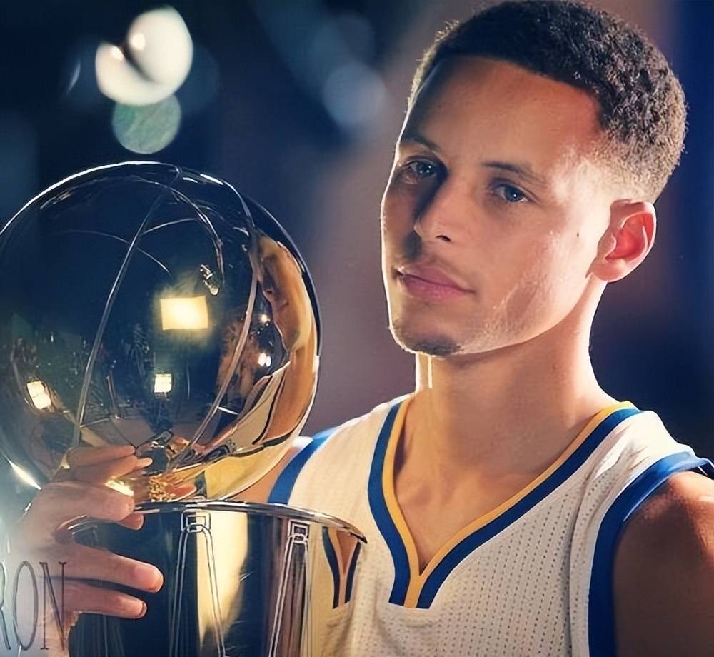 面的问题 面的问题