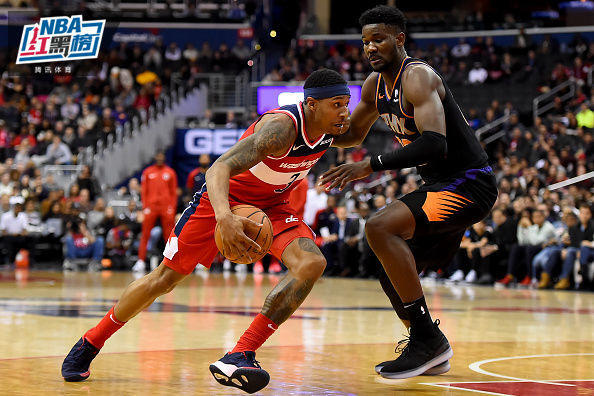 深入和专业 深入和专业