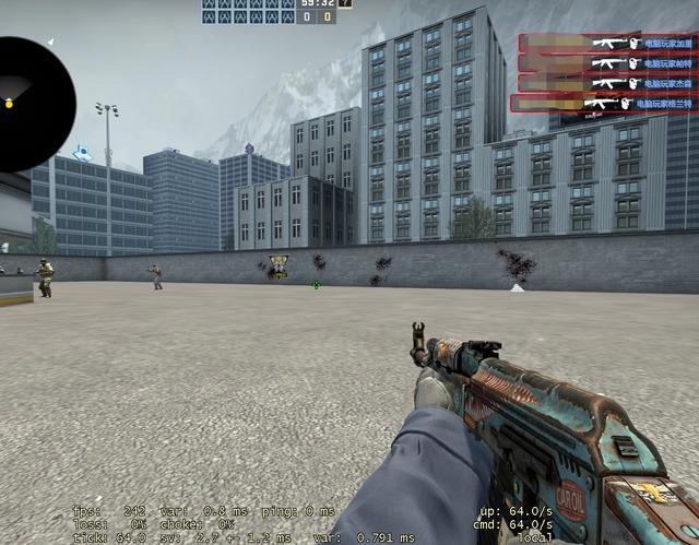 这个事件促 这个事件促