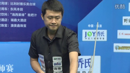 鼓励民众参 鼓励民众参