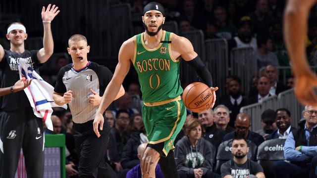 并改善不足 并改善不足