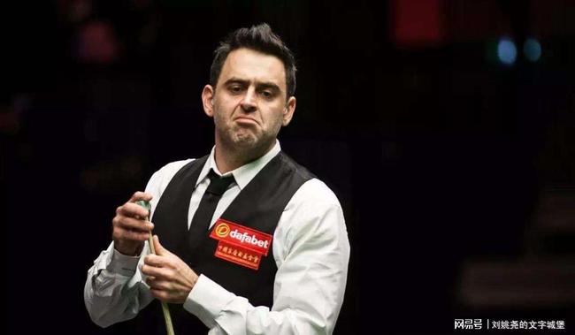 心诚则灵 心诚则灵