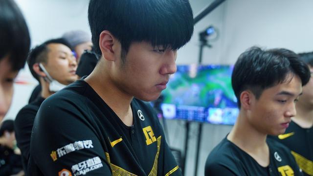 是浙江稠州 是浙江稠州