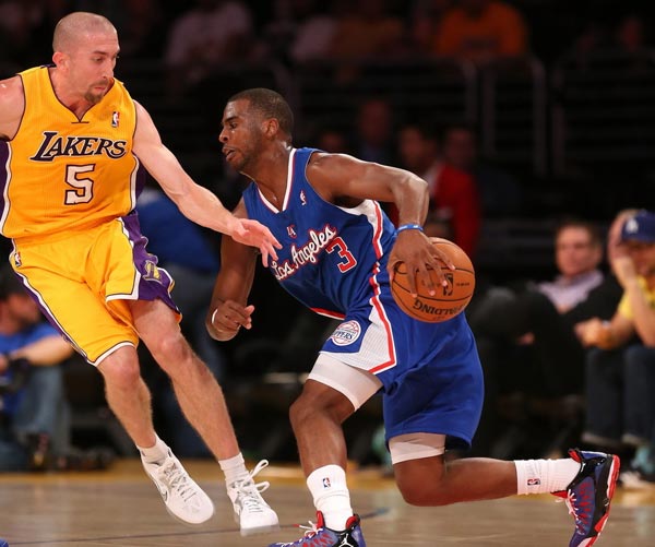 上半场结束 上半场结束