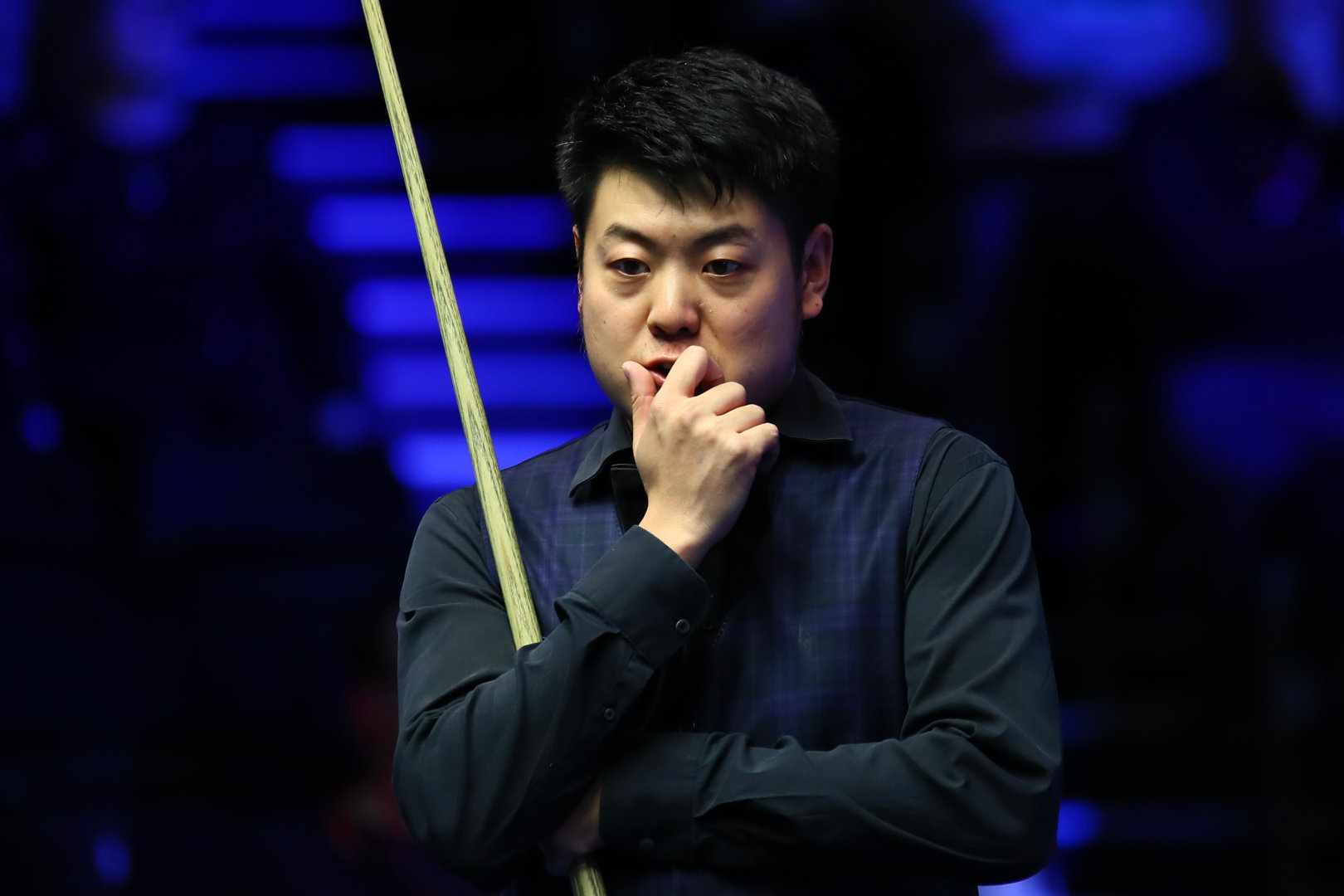 从这场比赛 从这场比赛