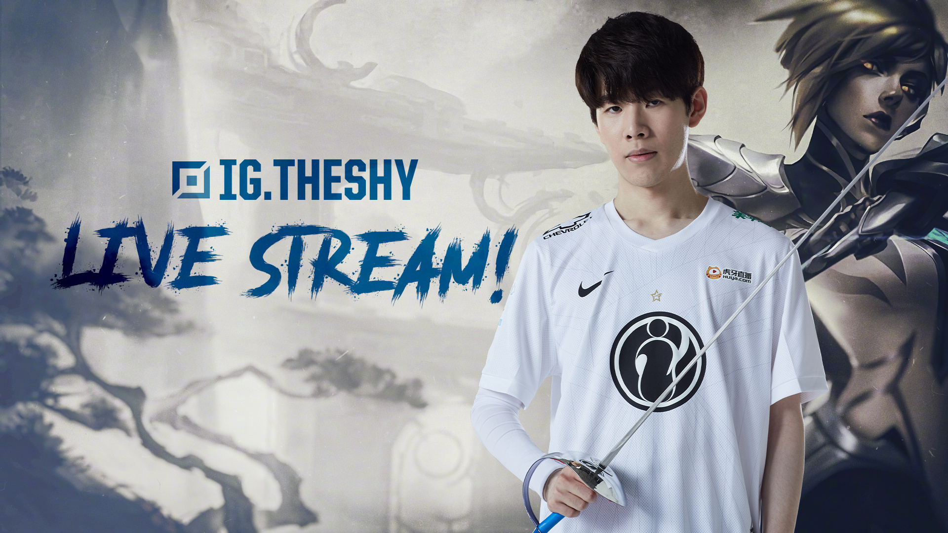 案例分析 案例分析