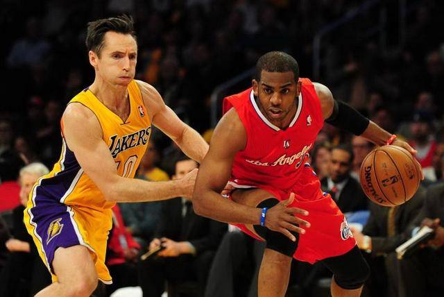 即便离开赛 即便离开赛