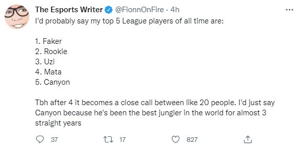 的激情与胜 的激情与胜