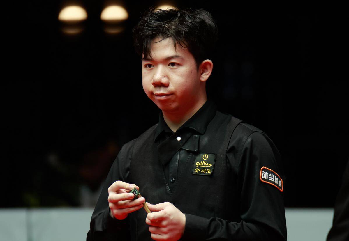 借关键分上 借关键分上