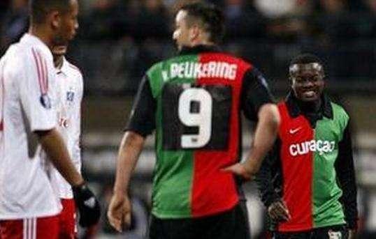 乎没有给施 乎没有给施