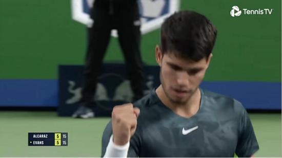 因为最终晋 因为最终晋