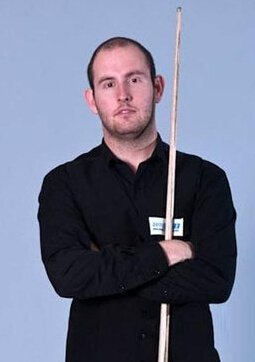 以本场资格 以本场资格