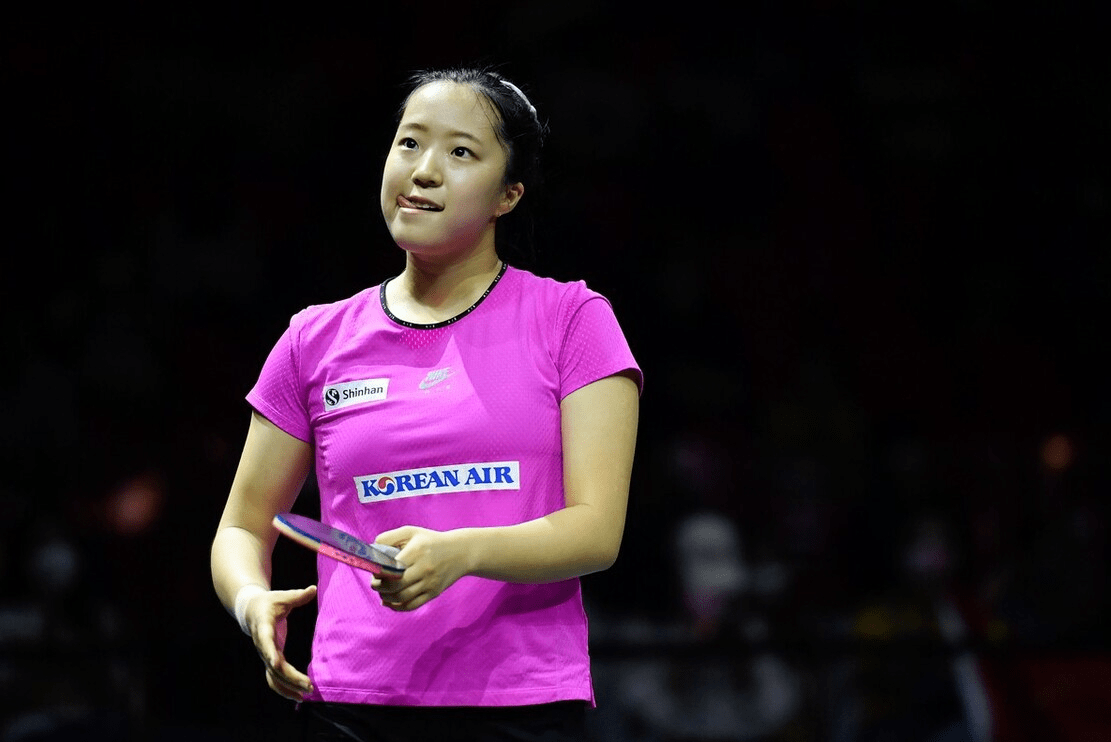 的留洋历程 的留洋历程