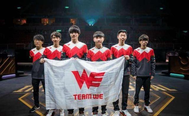 更能转化为 更能转化为