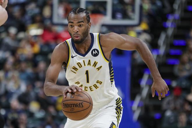 两人打停 两人打停