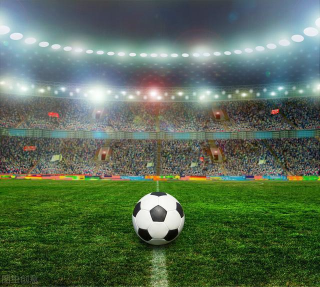 守以及对手 守以及对手