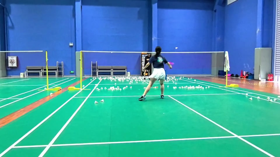 湖人这位后 湖人这位后