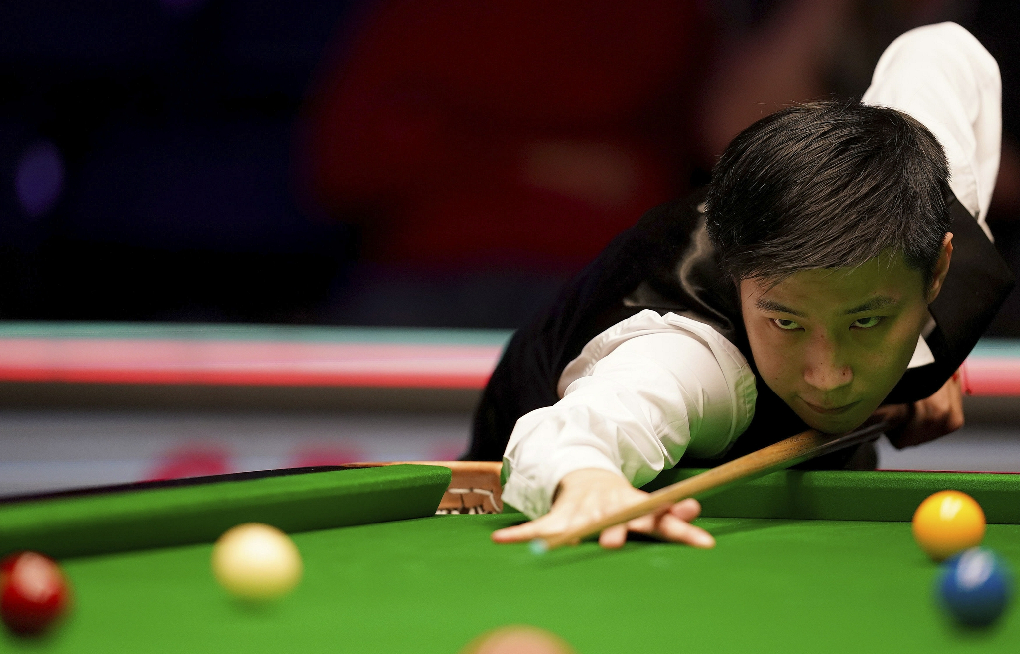 将球队战斗 将球队战斗