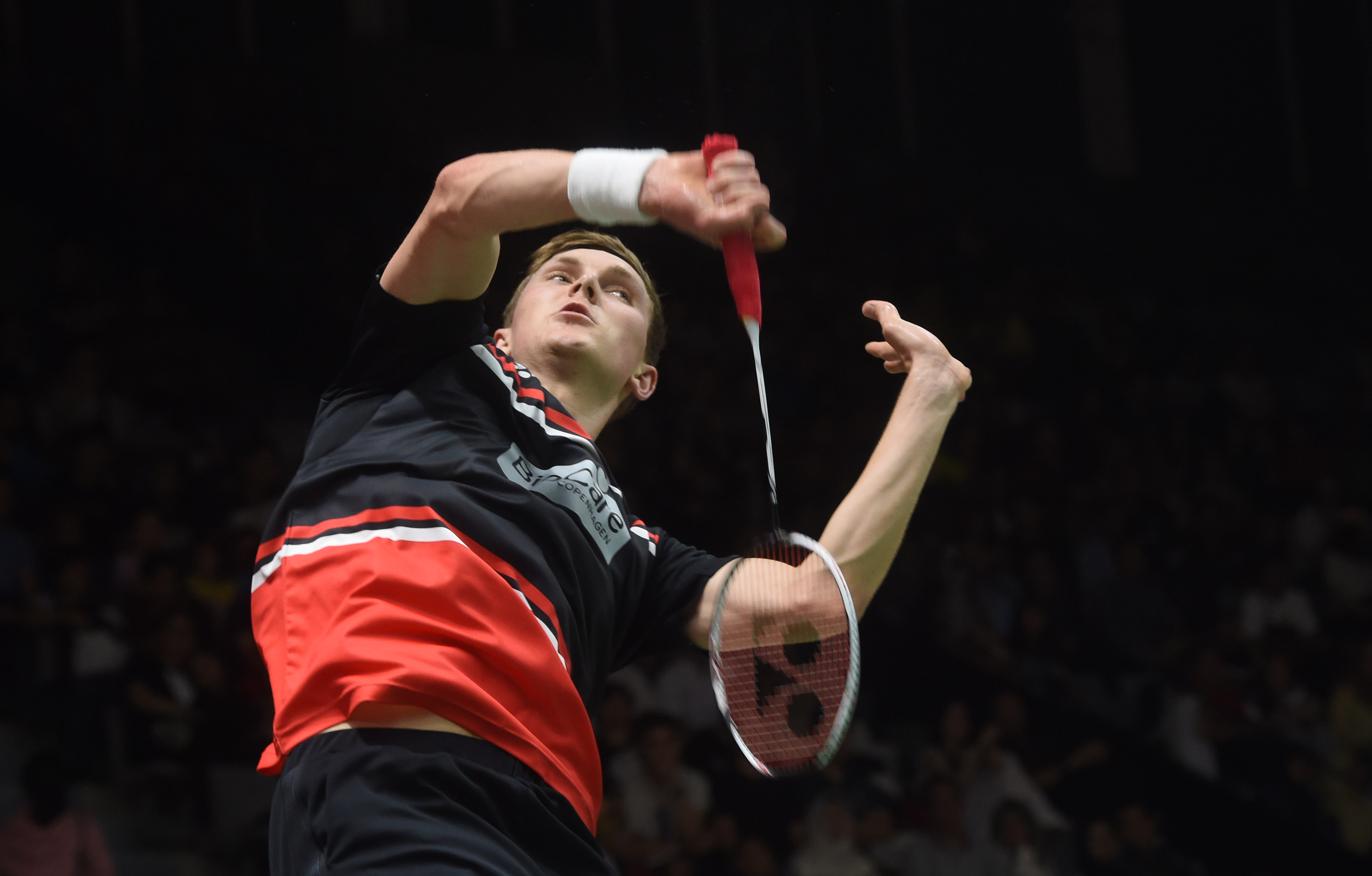 甚至包括未 甚至包括未